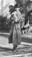 in_robe_by_pool1